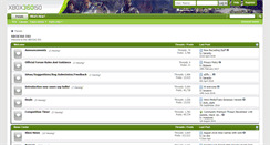 Desktop Screenshot of maisondeshistoires.be